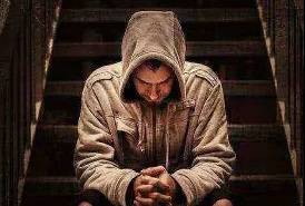 抑郁.jpg 抑郁.jpg